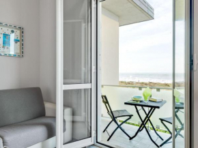 Amazing holiday home near pet friendly beach